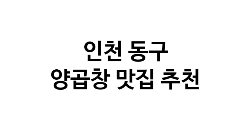 white.Image3__800_800-11