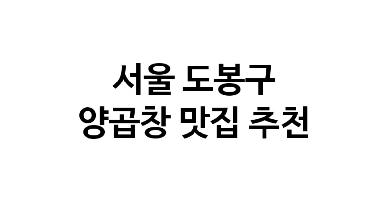 white.Image3__800_800-2