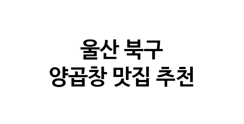 white.Image3__800_800-9