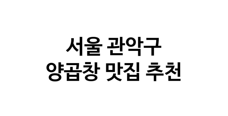 white.Image3__800_800